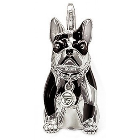 Кулон Thomas Sabo T0160-007-11 (Thomas Sabo)