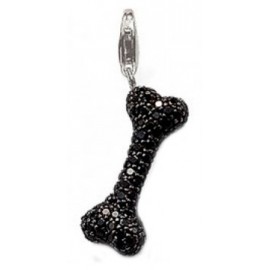 Кулон Thomas Sabo T0161-051-11 (Thomas Sabo)