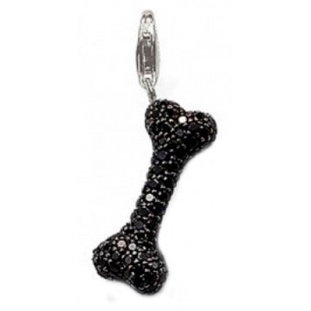 Кулон Thomas Sabo T0161-051-11 (Thomas Sabo)