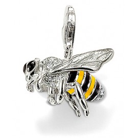 Кулон Thomas Sabo T0219-041-11 (Thomas Sabo)