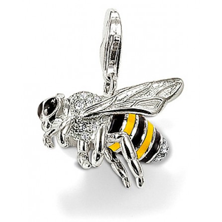 Кулон Thomas Sabo T0219-041-11 (Thomas Sabo)