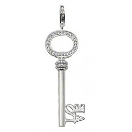 Кулон Thomas Sabo T0261-051-14 (Thomas Sabo)