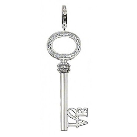 Кулон Thomas Sabo T0261-051-14 (Thomas Sabo)