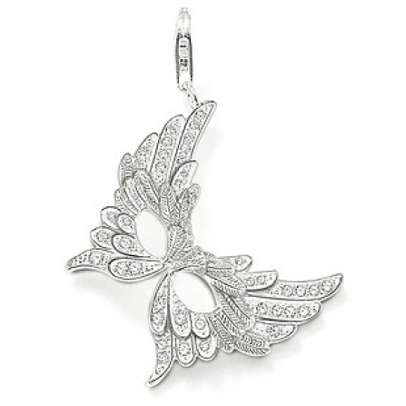 Кулон Thomas Sabo T0286-051-14 (Thomas Sabo)