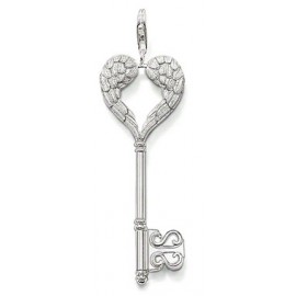 Кулон Thomas Sabo T0287-001-12 (Thomas Sabo)