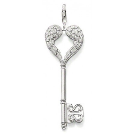 Кулон Thomas Sabo T0287-001-12 (Thomas Sabo)