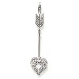 Кулон Thomas Sabo T0288-001-12 (Thomas Sabo)