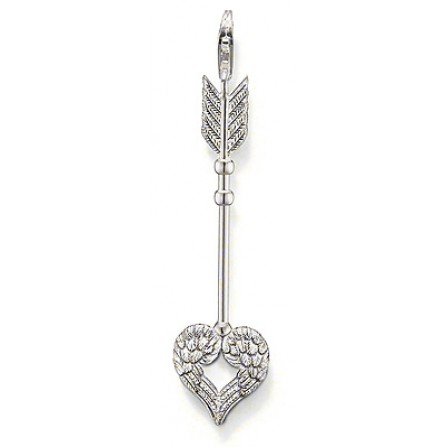 Кулон Thomas Sabo T0288-001-12 (Thomas Sabo)