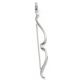 Кулон Thomas Sabo T0289-001-12 (Thomas Sabo)