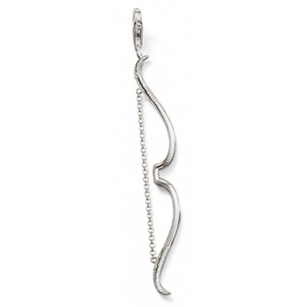 Кулон Thomas Sabo T0289-001-12 (Thomas Sabo)