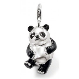 Кулон Thomas Sabo T0291-007-11 (Thomas Sabo)
