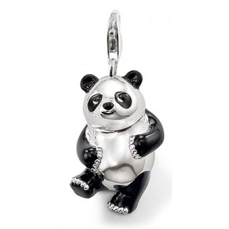 Кулон Thomas Sabo T0291-007-11 (Thomas Sabo)