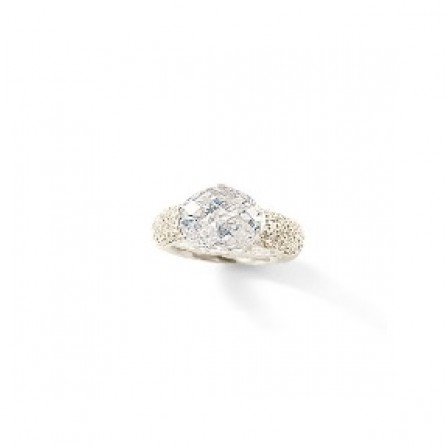 Кольцо Thomas Sabo TR1663-1-066 (Thomas Sabo)