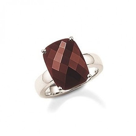 Кольцо Thomas Sabo TR1692-1-751-56 (Thomas Sabo)
