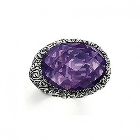 Кольцо Thomas Sabo TR1865-021-13 (Thomas Sabo)