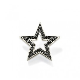 Кулон Thomas Sabo PE324-1-196 (Thomas Sabo)