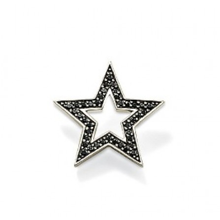 Кулон Thomas Sabo PE324-1-196 (Thomas Sabo)