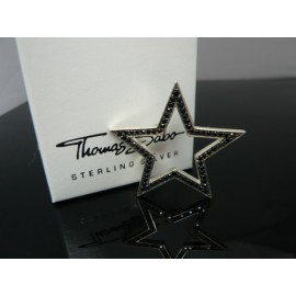 Кулон Thomas Sabo PE326-1-196 (Thomas Sabo)