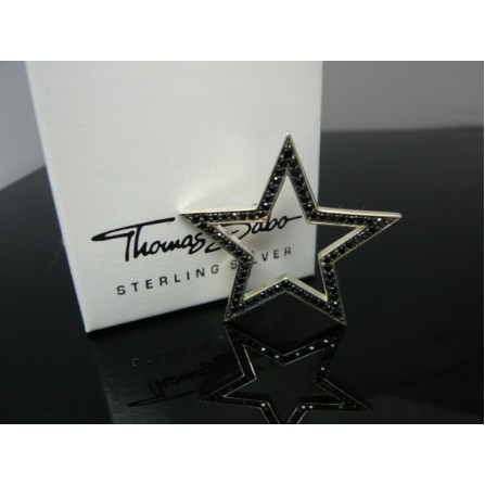 Кулон Thomas Sabo PE326-1-196 (Thomas Sabo)