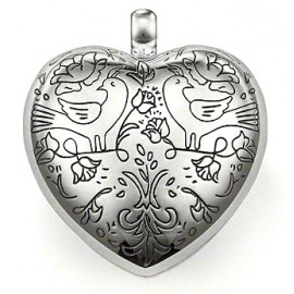Кулон Thomas Sabo  PE381-001-12 (Thomas Sabo)