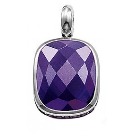 Кулон Thomas Sabo PE408-051-13 (Thomas Sabo)