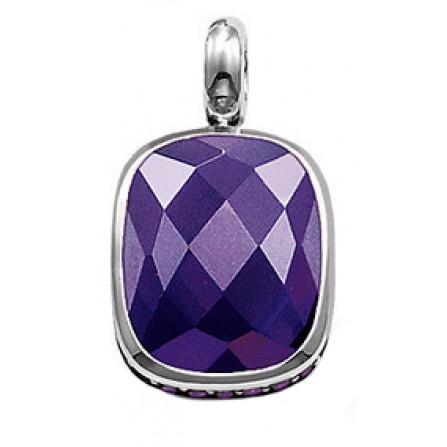 Кулон Thomas Sabo PE408-051-13 (Thomas Sabo)