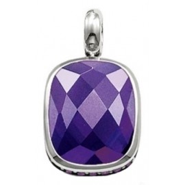 Кулон Thomas Sabo PE409-051-13 (Thomas Sabo)