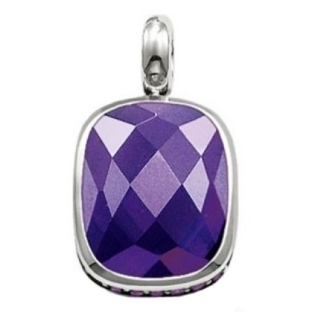 Кулон Thomas Sabo PE409-051-13 (Thomas Sabo)