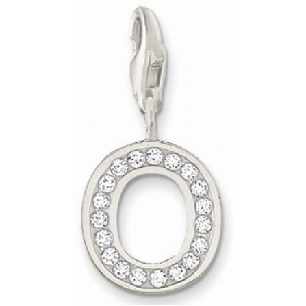 Кулон Thomas Sabo 0237 (Thomas Sabo)