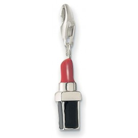 Кулон Thomas Sabo 0298 (Thomas Sabo)