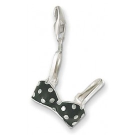 Кулон Thomas Sabo 0341 (Thomas Sabo)