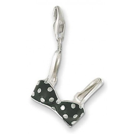 Кулон Thomas Sabo 0341 (Thomas Sabo)