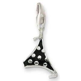 Кулон Thomas Sabo 0342 (Thomas Sabo)