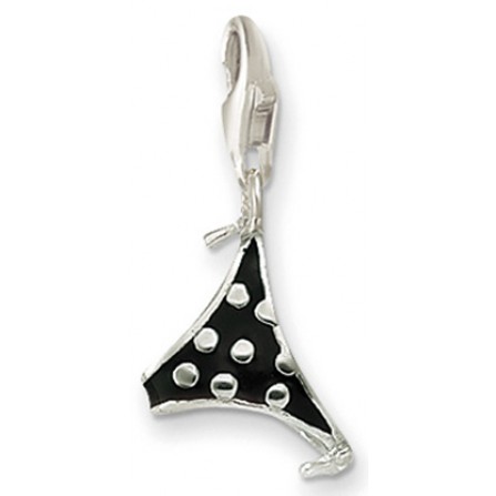 Кулон Thomas Sabo 0342 (Thomas Sabo)
