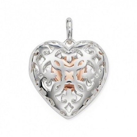 Кулон Thomas Sabo 036 (Thomas Sabo)