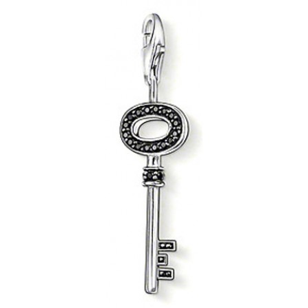 Кулон Thomas Sabo 0395 (Thomas Sabo)