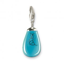 Кулон Thomas Sabo 0489 (Thomas Sabo)