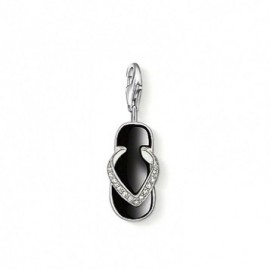 Кулон Thomas Sabo 084 (Thomas Sabo)