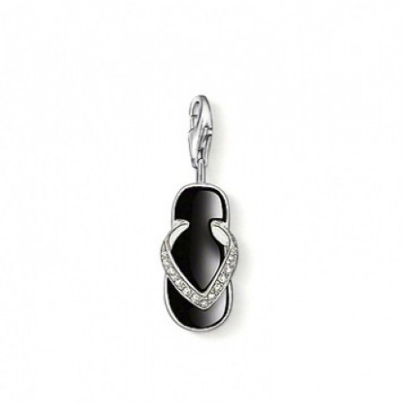 Кулон Thomas Sabo 084 (Thomas Sabo)