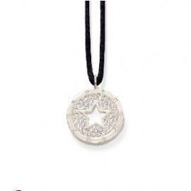Кулон Thomas Sabo KE841-1-066 (Thomas Sabo) 