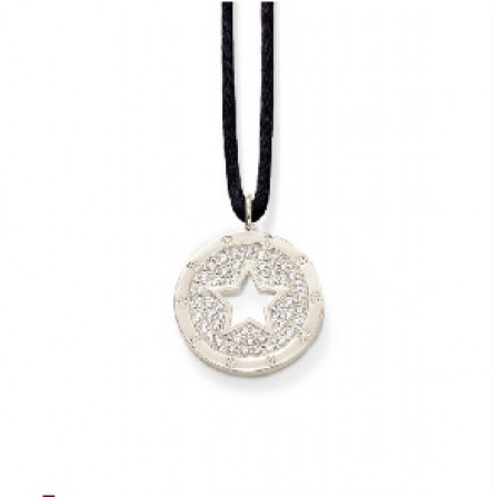Кулон Thomas Sabo KE841-1-066 (Thomas Sabo) 