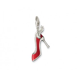 Кулон Thomas Sabo 0512 (Thomas Sabo)