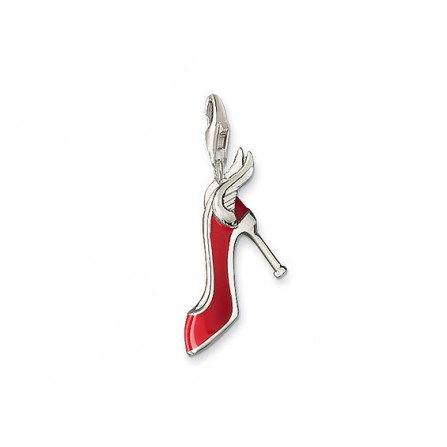 Кулон Thomas Sabo 0512 (Thomas Sabo)