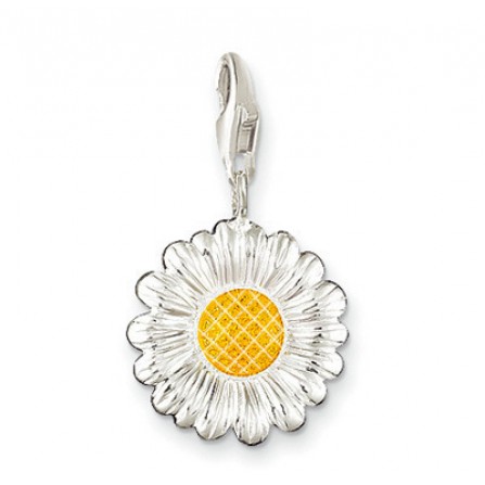 Кулон Thomas Sabo 0568 (Thomas Sabo)