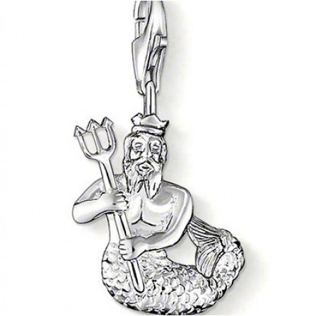 Кулон Thomas Sabo 0594 (Thomas Sabo)