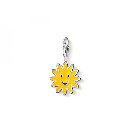 Кулон Thomas Sabo 0661 (Thomas Sabo)