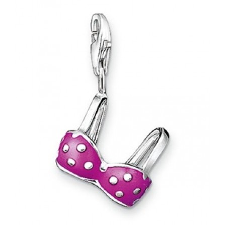 Кулон Thomas Sabo 0667 (Thomas Sabo)
