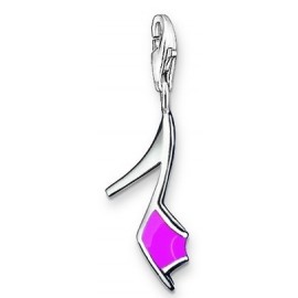 Кулон Thomas Sabo 0670 (Thomas Sabo)