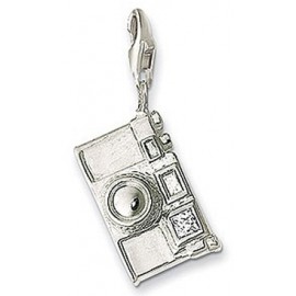 Кулон Thomas Sabo 073 (Thomas Sabo)