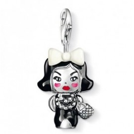 Кулон Thomas Sabo 074 (Thomas Sabo)